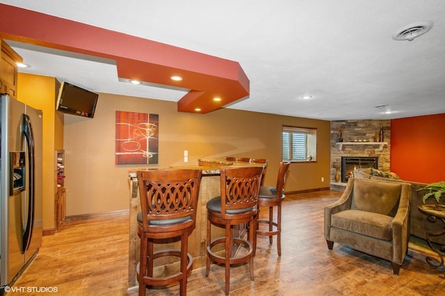 8955 Acacia Ave NE, Monticello, MN 55362 - photo 43