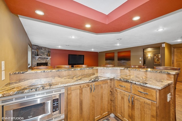 8955 Acacia Ave NE, Monticello, MN 55362 - photo 45