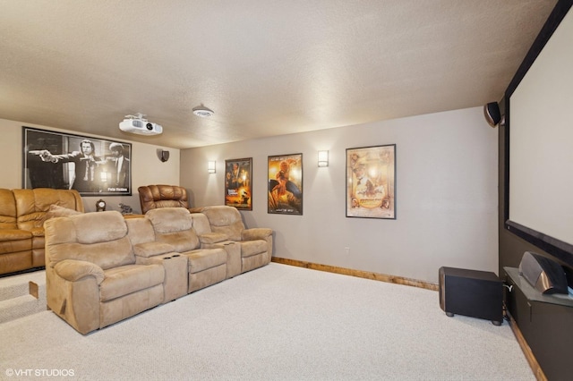 8955 Acacia Ave NE, Monticello, MN 55362 - photo 47