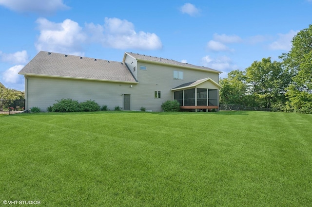 8955 Acacia Ave NE, Monticello, MN 55362 - photo 63