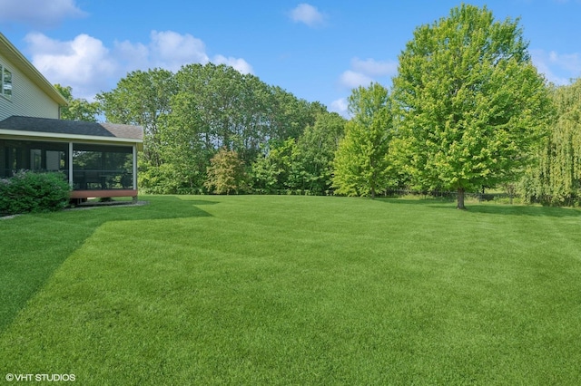 8955 Acacia Ave NE, Monticello, MN 55362 - photo 65