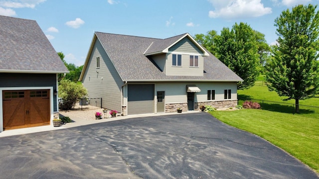 8955 Acacia Ave NE, Monticello, MN 55362 - photo 73