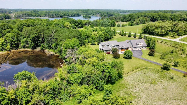 8955 Acacia Ave NE, Monticello, MN 55362 - photo 75