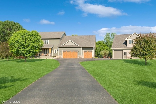 8955 Acacia Ave NE, Monticello, MN 55362 - photo 76