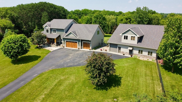 8955 Acacia Ave NE, Monticello, MN 55362 - photo 1