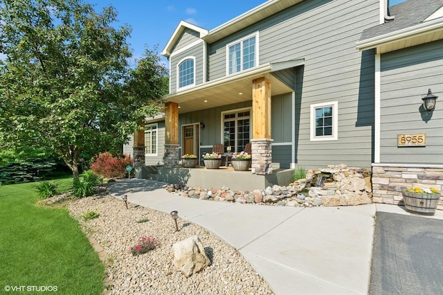 8955 Acacia Ave NE, Monticello, MN 55362 - photo 3