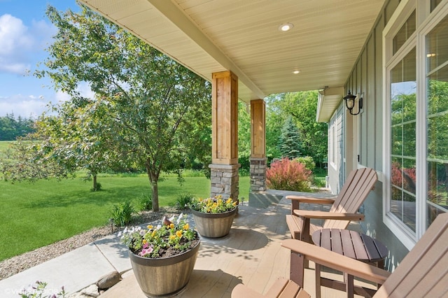 8955 Acacia Ave NE, Monticello, MN 55362 - photo 4