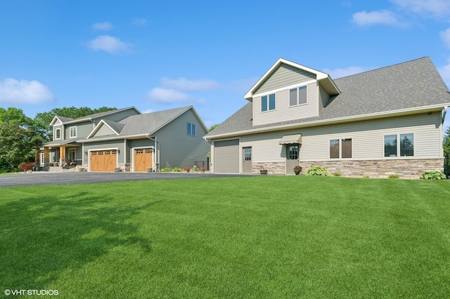 8955 Acacia Ave NE, Monticello, MN 55362 - photo 5