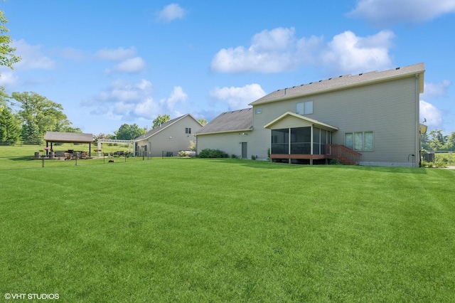 8955 Acacia Ave NE, Monticello, MN 55362 - photo 9