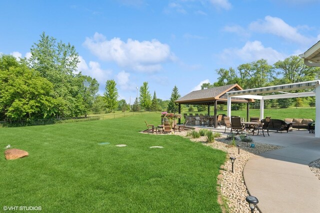 8955 Acacia Ave NE, Monticello, MN 55362 - photo 10