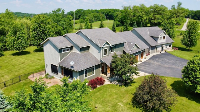 8955 Acacia Ave NE, Monticello, MN 55362 - photo 14