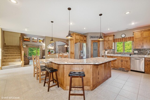 8955 Acacia Ave NE, Monticello, MN 55362 - photo 19