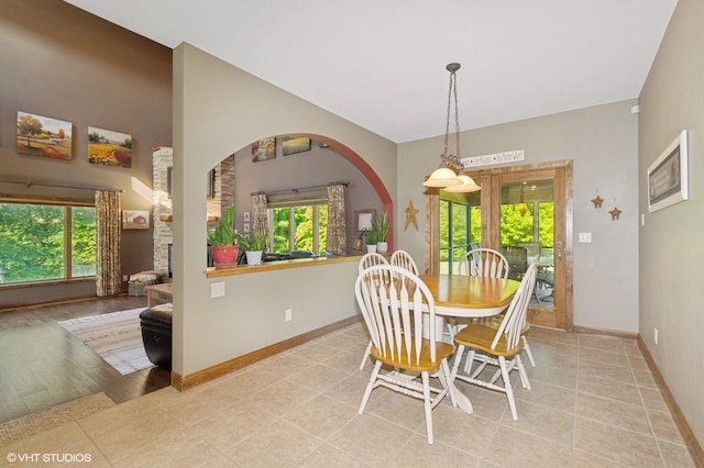 8955 Acacia Ave NE, Monticello, MN 55362 - photo 23