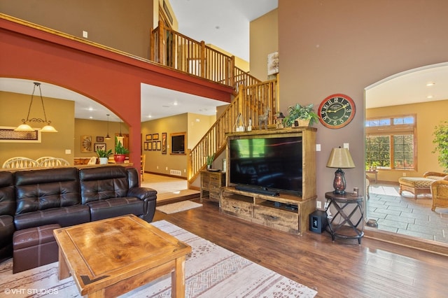 8955 Acacia Ave NE, Monticello, MN 55362 - photo 26