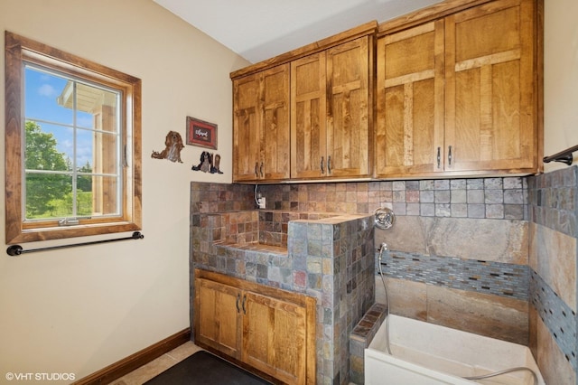 8955 Acacia Ave NE, Monticello, MN 55362 - photo 32