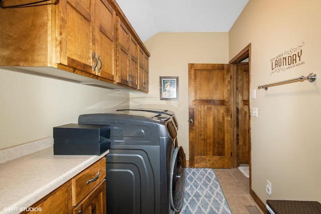 8955 Acacia Ave NE, Monticello, MN 55362 - photo 36