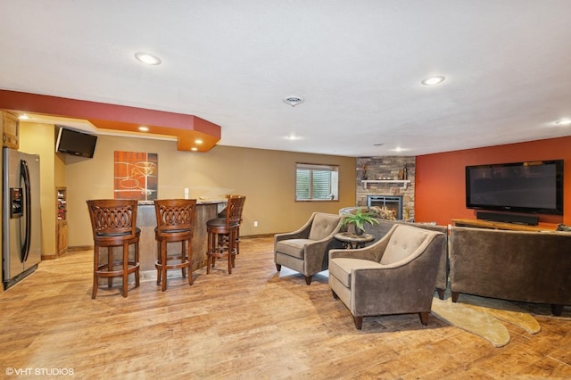 8955 Acacia Ave NE, Monticello, MN 55362 - photo 40