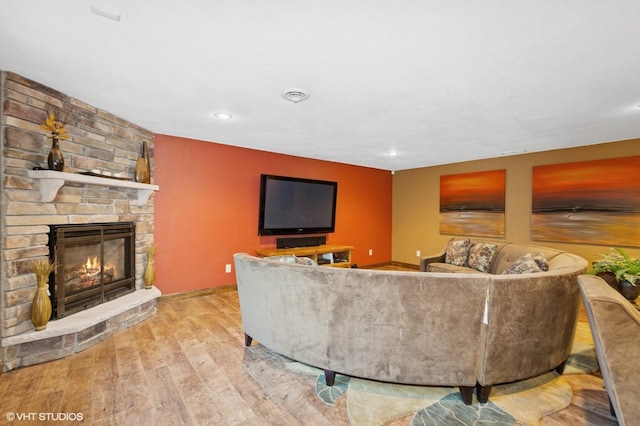 8955 Acacia Ave NE, Monticello, MN 55362 - photo 42