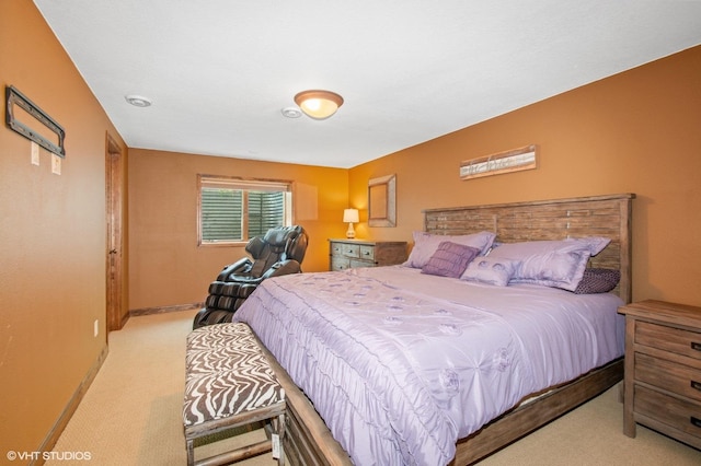 8955 Acacia Ave NE, Monticello, MN 55362 - photo 48