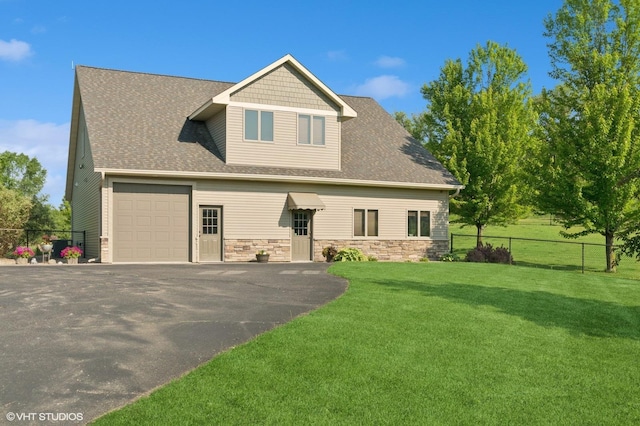 8955 Acacia Ave NE, Monticello, MN 55362 - photo 49
