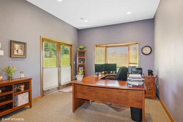 8955 Acacia Ave NE, Monticello, MN 55362 - photo 52