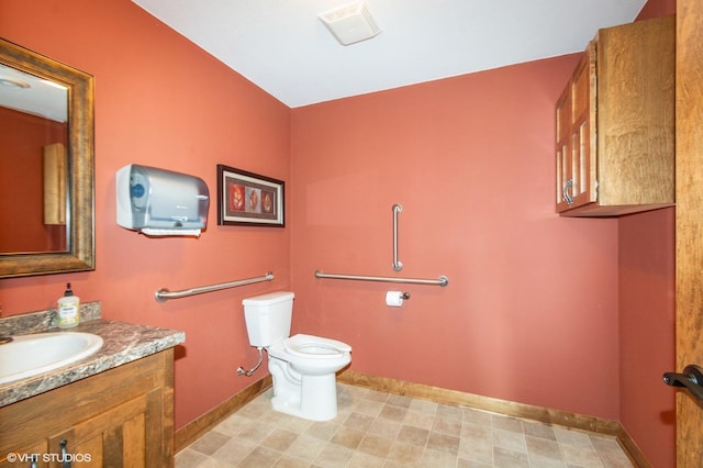 8955 Acacia Ave NE, Monticello, MN 55362 - photo 55