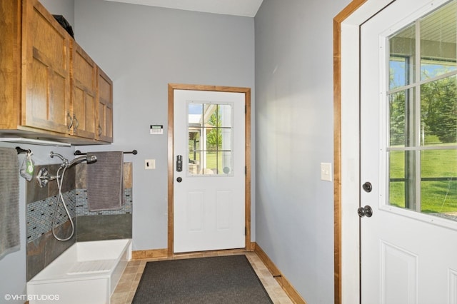 8955 Acacia Ave NE, Monticello, MN 55362 - photo 56