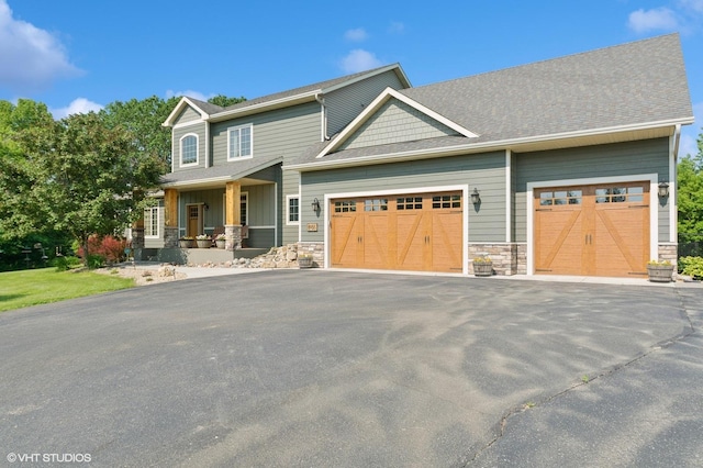8955 Acacia Ave NE, Monticello, MN 55362 - photo 59