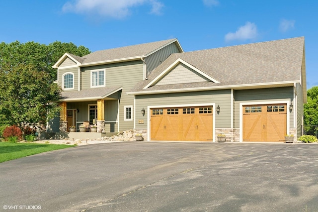 8955 Acacia Ave NE, Monticello, MN 55362 - photo 62