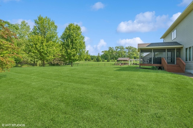 8955 Acacia Ave NE, Monticello, MN 55362 - photo 64