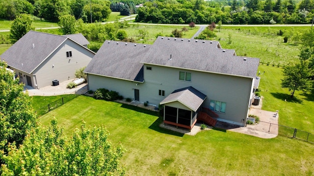 8955 Acacia Ave NE, Monticello, MN 55362 - photo 71
