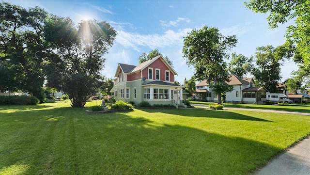 565 Washburn Ave, Belgrade, MN 56312 - photo 2