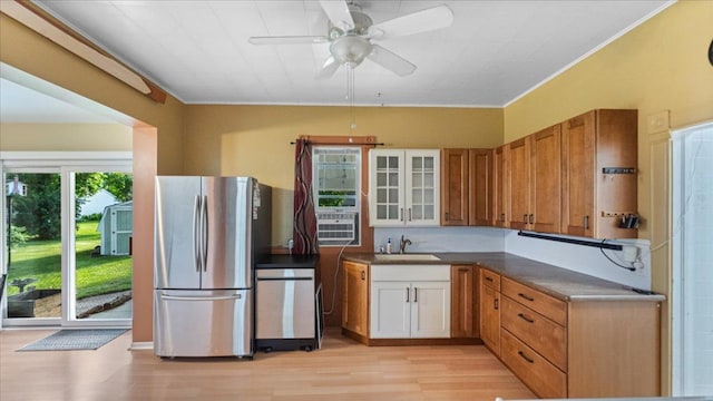 565 Washburn Ave, Belgrade, MN 56312 - photo 6