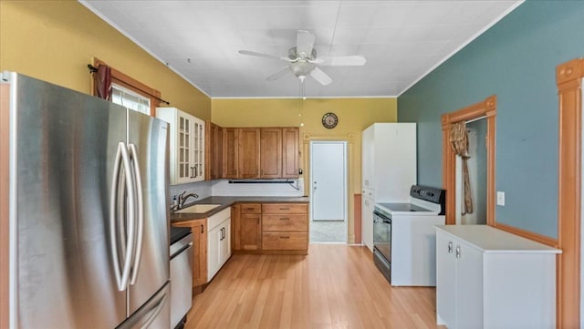 565 Washburn Ave, Belgrade, MN 56312 - photo 7