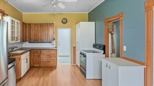 565 Washburn Ave, Belgrade, MN 56312 - photo 8