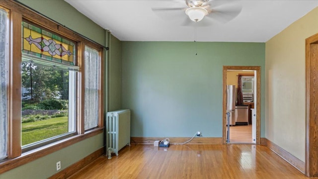 565 Washburn Ave, Belgrade, MN 56312 - photo 17