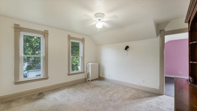 565 Washburn Ave, Belgrade, MN 56312 - photo 25