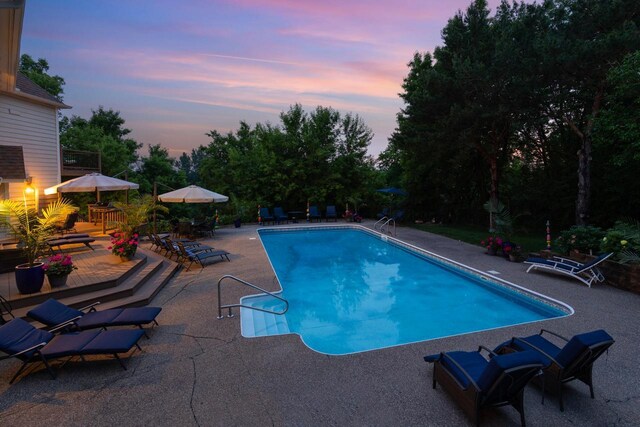 8850 Audubon Rd, Chanhassen, MN 55317 - photo 3