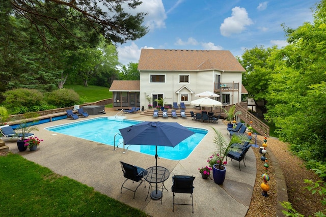 8850 Audubon Rd, Chanhassen, MN 55317 - photo 4