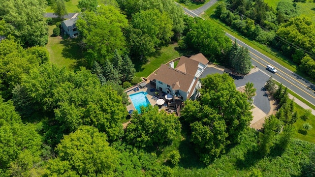 8850 Audubon Rd, Chanhassen, MN 55317 - photo 5