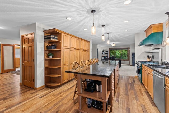 8850 Audubon Rd, Chanhassen, MN 55317 - photo 9