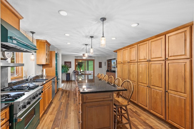 8850 Audubon Rd, Chanhassen, MN 55317 - photo 10