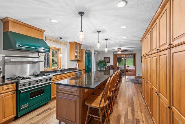 8850 Audubon Rd, Chanhassen, MN 55317 - photo 11