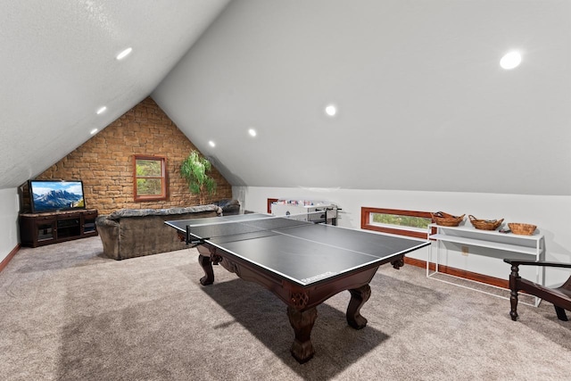 8850 Audubon Rd, Chanhassen, MN 55317 - photo 13