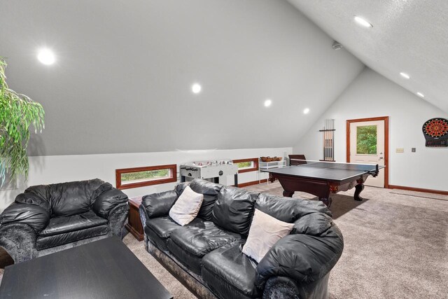 8850 Audubon Rd, Chanhassen, MN 55317 - photo 14