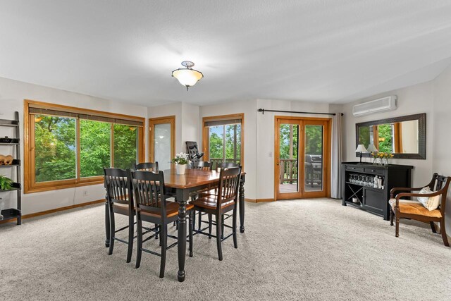 8850 Audubon Rd, Chanhassen, MN 55317 - photo 15