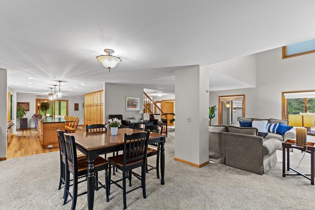 8850 Audubon Rd, Chanhassen, MN 55317 - photo 17