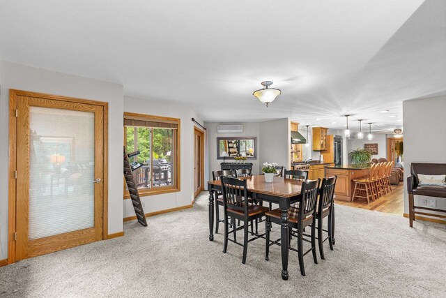 8850 Audubon Rd, Chanhassen, MN 55317 - photo 18
