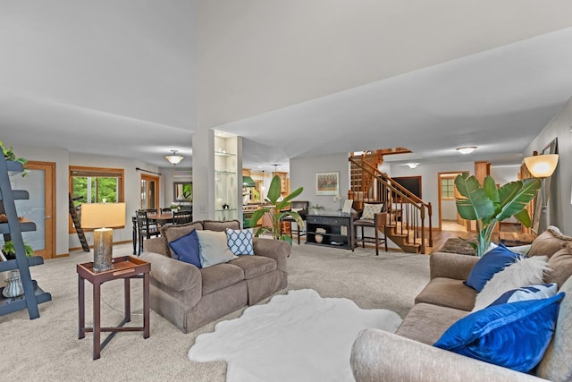 8850 Audubon Rd, Chanhassen, MN 55317 - photo 19