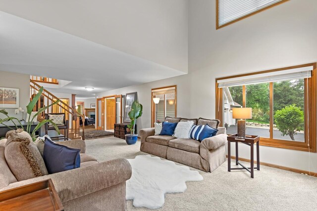 8850 Audubon Rd, Chanhassen, MN 55317 - photo 20